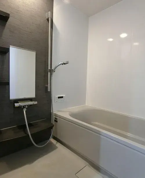 Propiedad 3LDK+S Ciudad de Niigata Prefectura de Niigata (16)