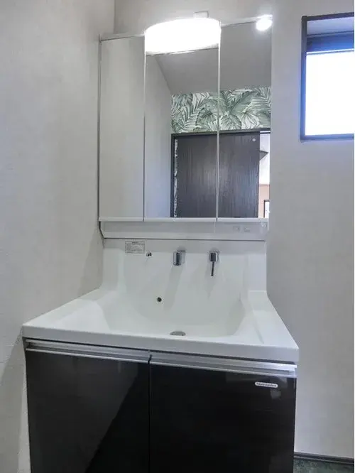 Propiedad 3LDK+S Ciudad de Niigata Prefectura de Niigata (17)