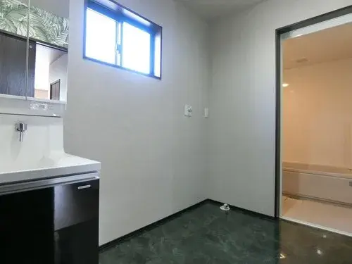 Propiedad 3LDK+S Ciudad de Niigata Prefectura de Niigata (18)