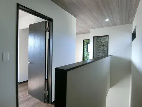 Propiedad 3LDK+S Ciudad de Niigata Prefectura de Niigata (5)