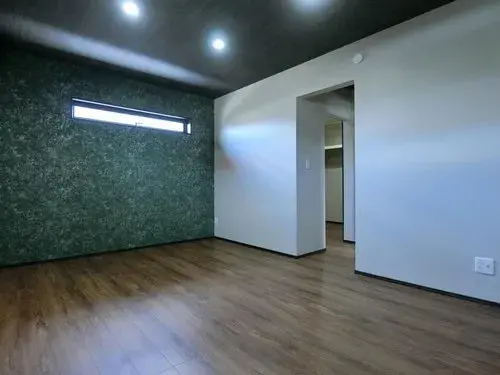 Propiedad 3LDK+S Ciudad de Niigata Prefectura de Niigata (6)