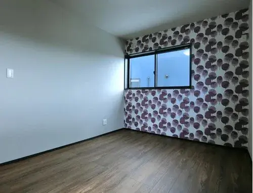 Propiedad 3LDK+S Ciudad de Niigata Prefectura de Niigata (7)