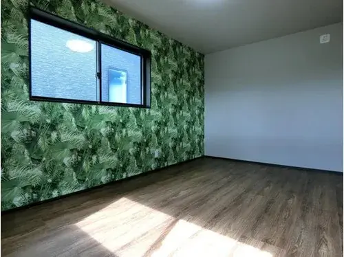 Propiedad 3LDK+S Ciudad de Niigata Prefectura de Niigata (8)