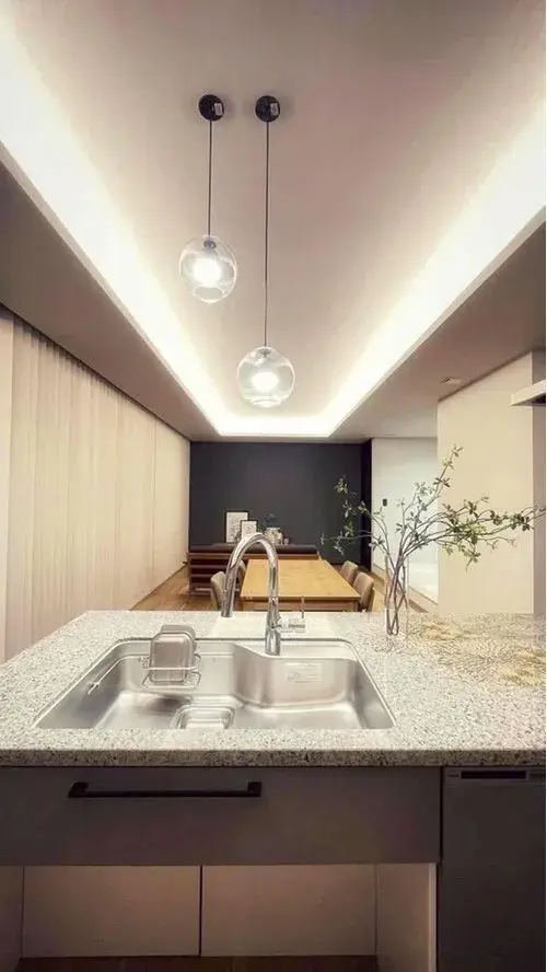 4LDK物件 阿賀野市 新潟県 (14)