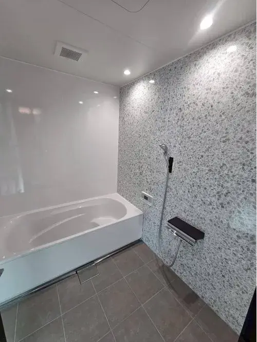 4LDK物件 阿賀野市 新潟県 (15)