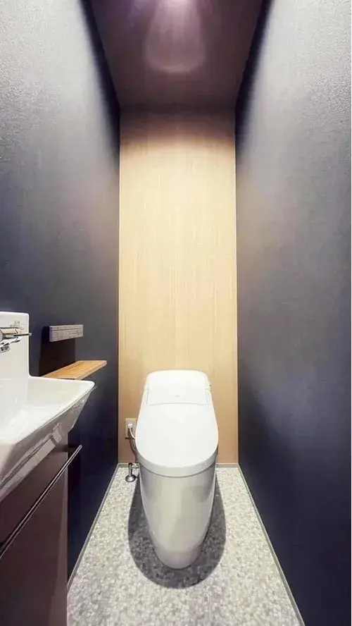 4LDK物件 阿賀野市 新潟県 (17)