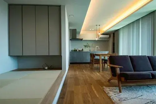 4LDK物件 阿賀野市 新潟県 (6)