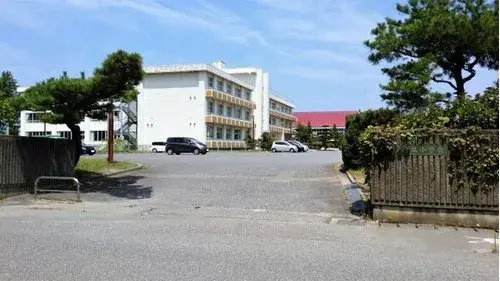 5LDK Ville de Niigata Arrondissement de Nishi Préfecture de Niigata (15)