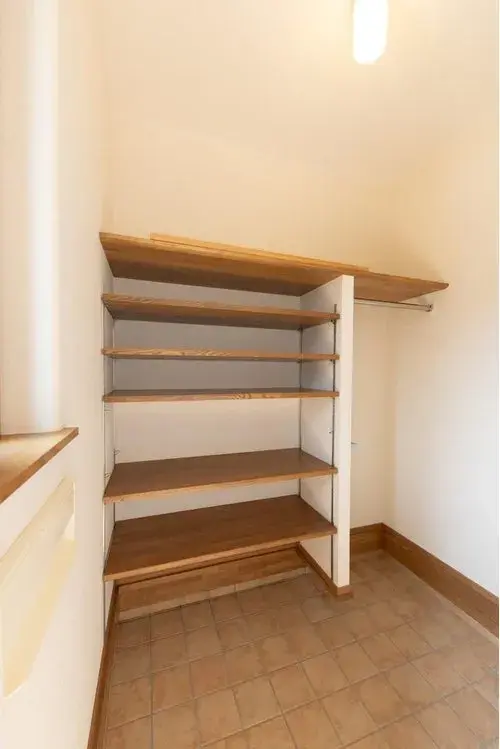 Préfecture de Niigata Ville de Niigata Propriété 4LDK+S (11)