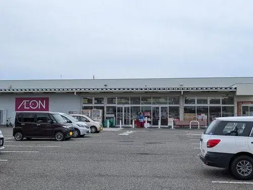 Préfecture de Niigata Ville de Niigata Propriété 4LDK+S (17)