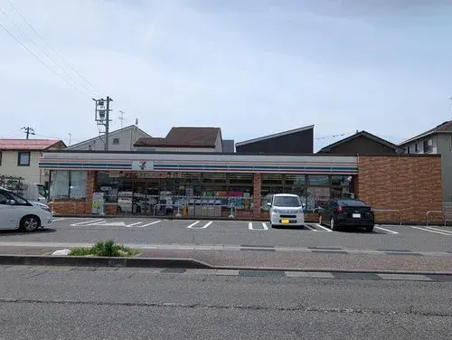 Préfecture de Niigata Ville de Niigata Propriété 4LDK+S (18)