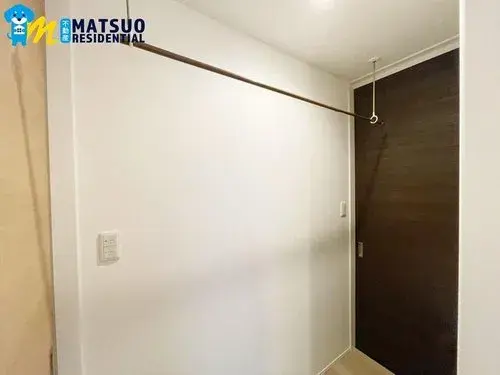 2LDK Property Niigata City Higashi Ward Niigata Prefecture (13)
