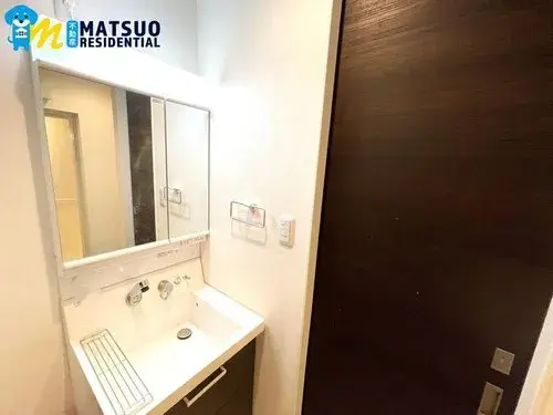2LDK Property Niigata City Higashi Ward Niigata Prefecture (18)