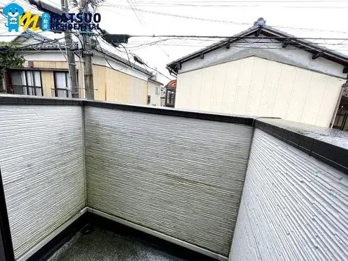 2LDK Property Niigata City Higashi Ward Niigata Prefecture (3)