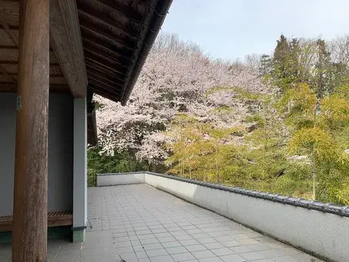 Akiya in Arrondissement de Nishikan, Niigata