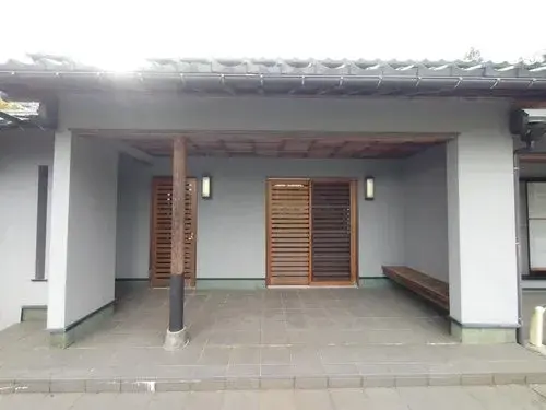 5DK+S物件 新潟市西蒲区 新潟県 (2)