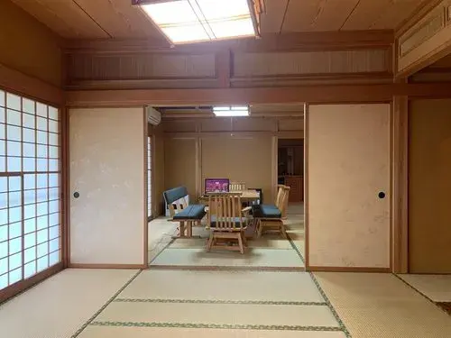 5DK+S物件 新潟市西蒲区 新潟県 (12)