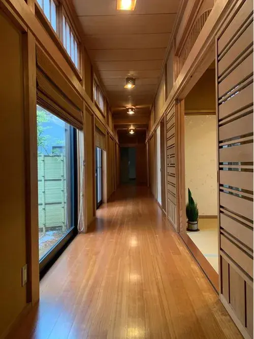 5DK+S物件 新潟市西蒲区 新潟県 (13)