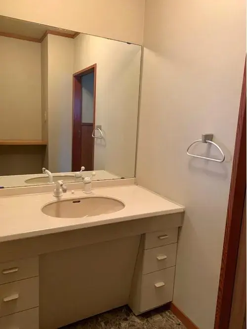 5DK+S物件 新潟市西蒲区 新潟県 (16)