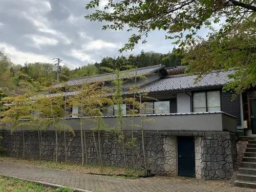 5DK+S物件 新潟市西蒲区 新潟県 (18)