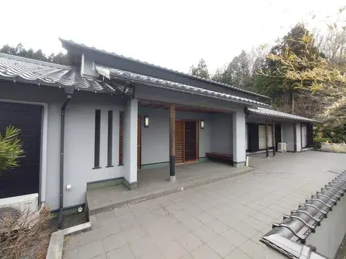 5DK+S物件 新潟市西蒲区 新潟県 (4)