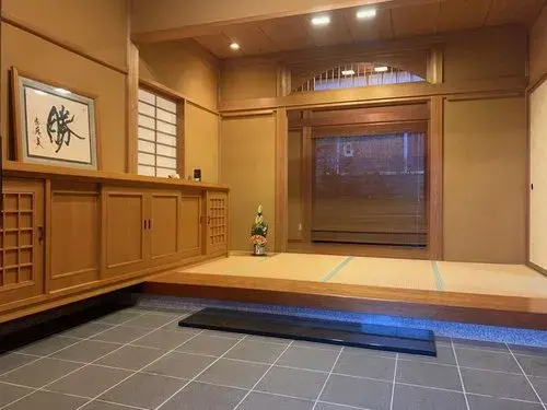 5DK+S物件 新潟市西蒲区 新潟県 (5)