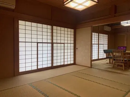 5DK+S物件 新潟市西蒲区 新潟県 (8)