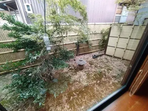 5DK+S物件 新潟市西蒲区 新潟県 (10)