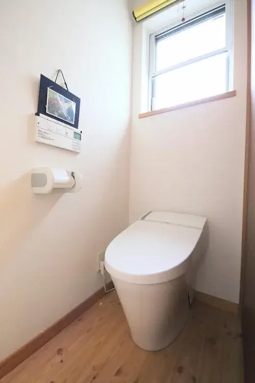3LDK Ville de Niigata Préfecture de Niigata (18)
