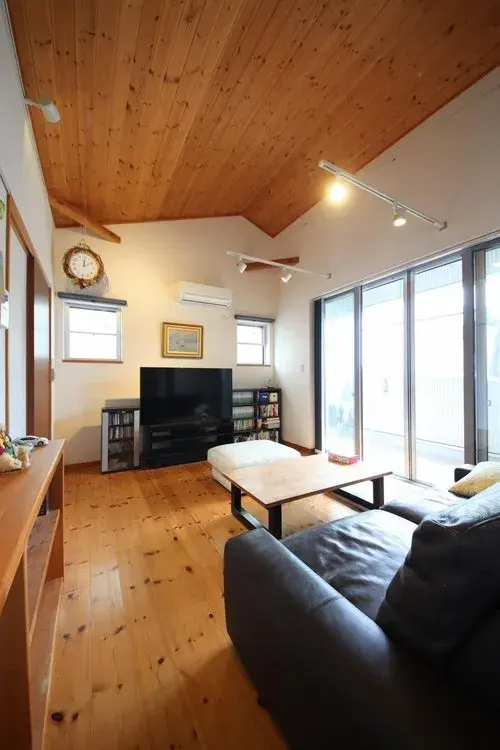 3LDK Ville de Niigata Préfecture de Niigata (4)