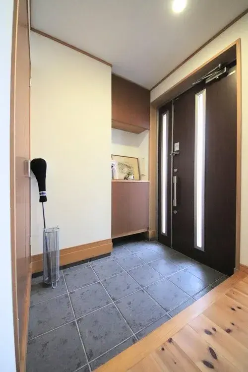 3LDK Ville de Niigata Préfecture de Niigata (6)