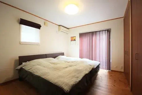 3LDK Ville de Niigata Préfecture de Niigata (7)