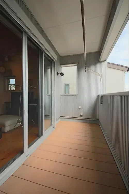 3LDK Ville de Niigata Préfecture de Niigata (10)