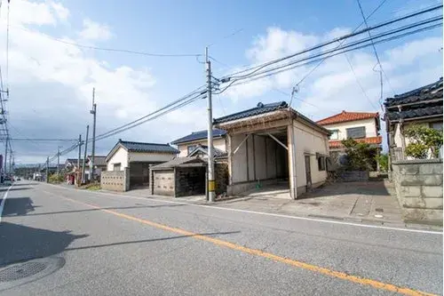 5DK город Kashiwazaki префектура Niigata (2)