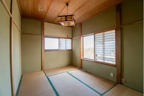 5DK город Kashiwazaki префектура Niigata (15)