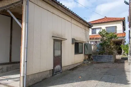 5DK город Kashiwazaki префектура Niigata (3)