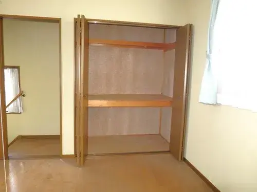 Propriété 3DK Ville de Shibata Préfecture de Niigata (14)