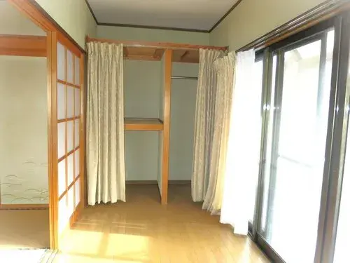Propriété 3DK Ville de Shibata Préfecture de Niigata (10)