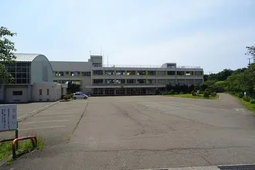 Slide 10