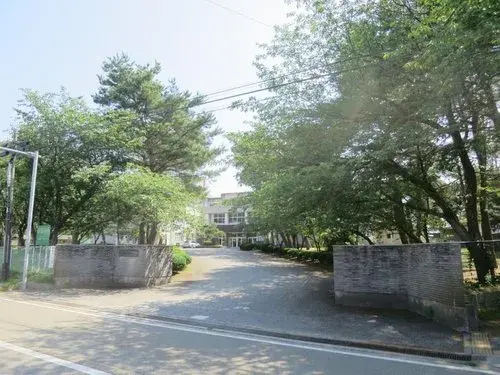 8LDK+S物件 村上市 新潟県 (20)