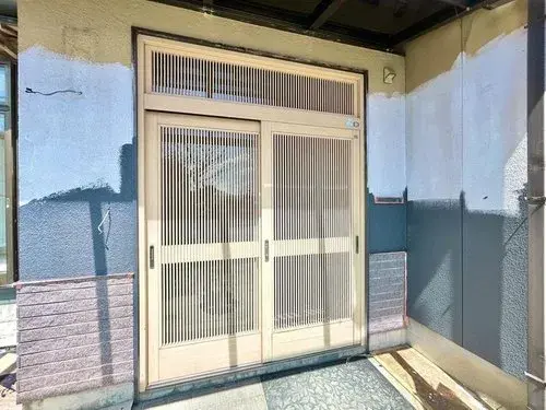 8LDK+S物件 村上市 新潟県 (4)