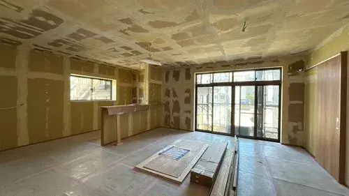 8LDK+S物件 村上市 新潟県 (6)
