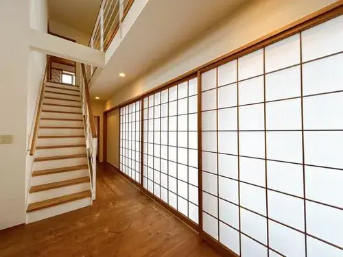 5LDK+S物件 三条市 新潟県 (14)