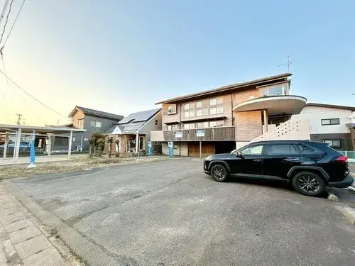 5LDK+S物件 三条市 新潟県 (3)