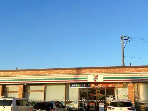 5LDK+S物件 三条市 新潟県 (23)