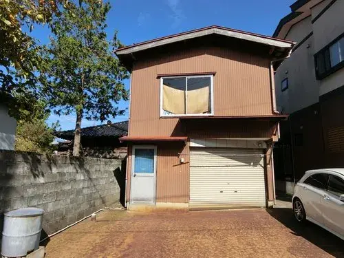 6LLDDKK+S物件 上越市 新潟県 (2)