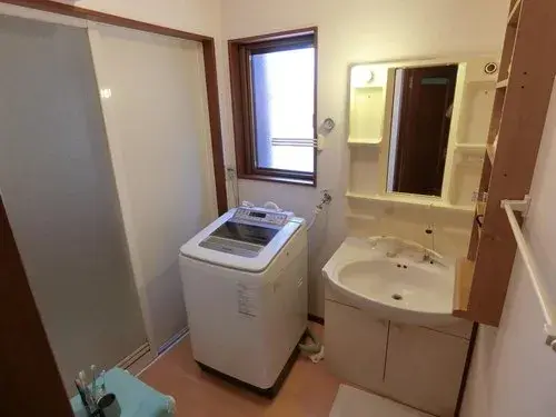 6LLDDKK+S物件 上越市 新潟県 (14)