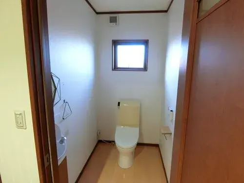 6LLDDKK+S物件 上越市 新潟県 (17)