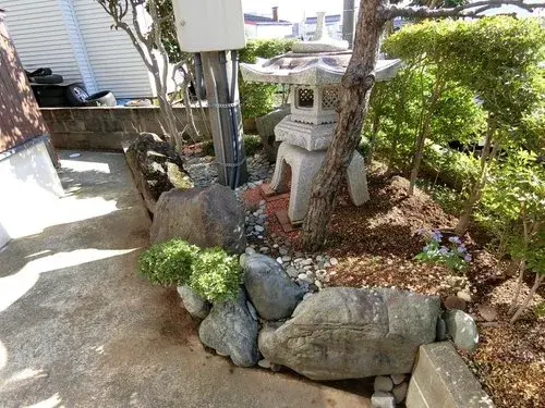 6LLDDKK+S物件 上越市 新潟県 (18)