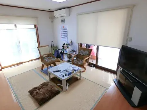 6LLDDKK+S物件 上越市 新潟県 (3)